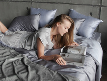 ���������� ����� Tencel Futuro