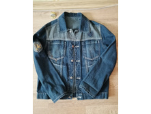 �������� ��������� �������� Gee Jey �.152-158-1000 ���.