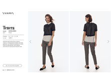 320g133g003 ���.jpg