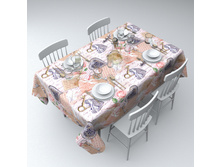 ����003-13353 1.jpg