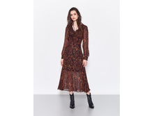 F21287������,�.42,46,48,����� ���� 44$