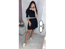 925� 42.44.46.48. 5.jpg
