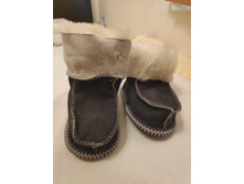 ������� ����������� ������ �.25