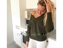 90