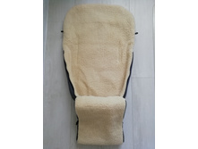 IMG 20190716 125339.jpg