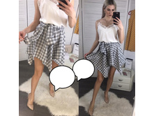 540� 42-46 ������.jpg
