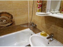 ����������� viber 2019-07-26 00-25-16.jpg