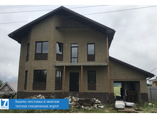 �������� ������ ������