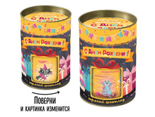 � �Σ� �������� ��015.jpg