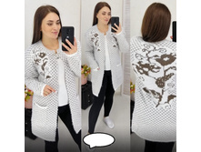 595� 48-54 ������ 3.jpg