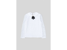 20240100033   Arife   �����(���).jpg