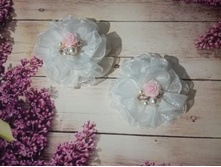 IMG 20190707 204237.jpg