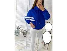 980� 42-48 ������ 4.jpg