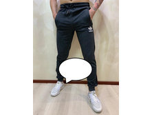 1090� 46-48-50-52-54 ������ 5.jpg