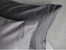 ���������� ����� Waves, grafit