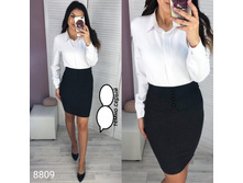 ���� 650� 42.44.46.48.50 7.jpg