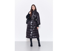 F21306 ������ ������� ������ �������42,46,48,115$,����� ���� 92$