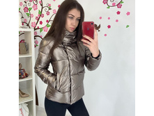 2080� 42,44,46 5.jpg