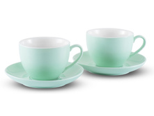 7176 GIPFEL ����� ������ MARIANNI (2 ����� 250��, 2 ������). �������� ��������. ����: �������