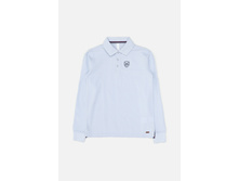 20140100013 �������.jpg