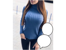 430� 42-48 ������ 9.jpg