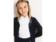 20240130030 �����-�����.jpg