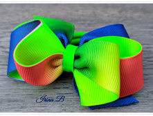 No116 �������� ����