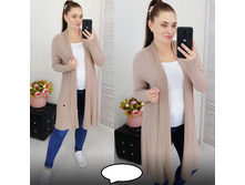 705� 52-58 ������.jpg