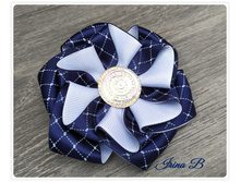 No154 ����-����� �������� ����