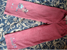 ������ - 200�.