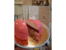 IMG 20181105 202544.jpg