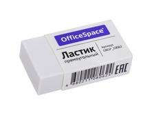 ������ OfficeSpace, �������������, ��������������� ������, ��������� ������, 38�20�10�� OBGP 10062 6,49 + 27 ��.jpg