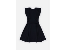 20240200049 �����-�����.jpg