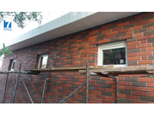 ��������� ���� � ����������� ���