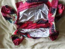 ����������� viber 2019-07-26 17-03-22.jpg