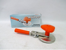 ���������� �������"��ݣ��-2" 230�