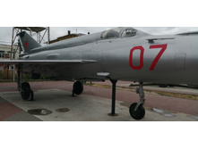 IMG 20190630 083703.jpg