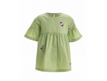 �� 134��, 245���