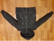 ���.������ (�����-�����).jpg