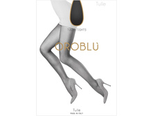 OROBLU' ����. TULLE (5/90)