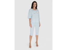 LP2362B ������ �������.jpg