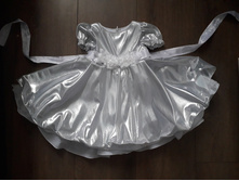 �-� 86-92 - 350 ���.