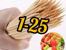 3\\\\\\\\\\4\\\\\\\\\\\\\5