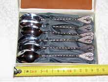 ��� �����-�������-�������.jpg