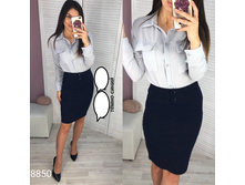 ���� 650� 42.44.46.48.50. 1.jpg