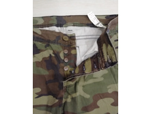 IMG 20190718 193717.jpg