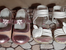 ����� ��� �������, 26 �-�, 16.5��