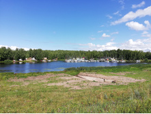 2019.07.14 10-43-08 (IMG 20190714 104307) GlebKa.jpg