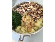 ������� ��� ���������