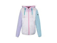 01 164e94a1-5485-11e6-8bbc-001e678e6fb8 w683 h1024 8090b15 e2a29 5afec65b.png